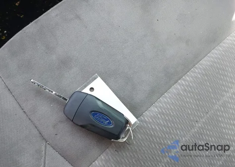 2020 Ford Ecosport S from USA, damaged, VIN MAJ6S3FL0LC391666